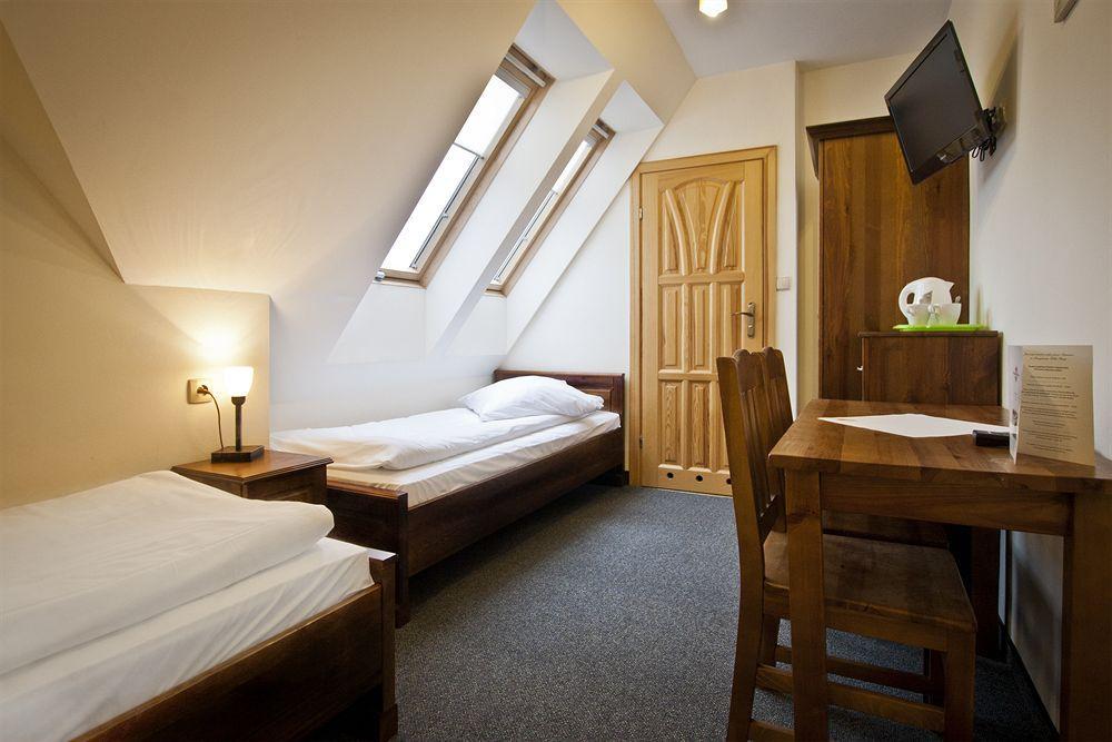 Tatry 3* Koscielisko