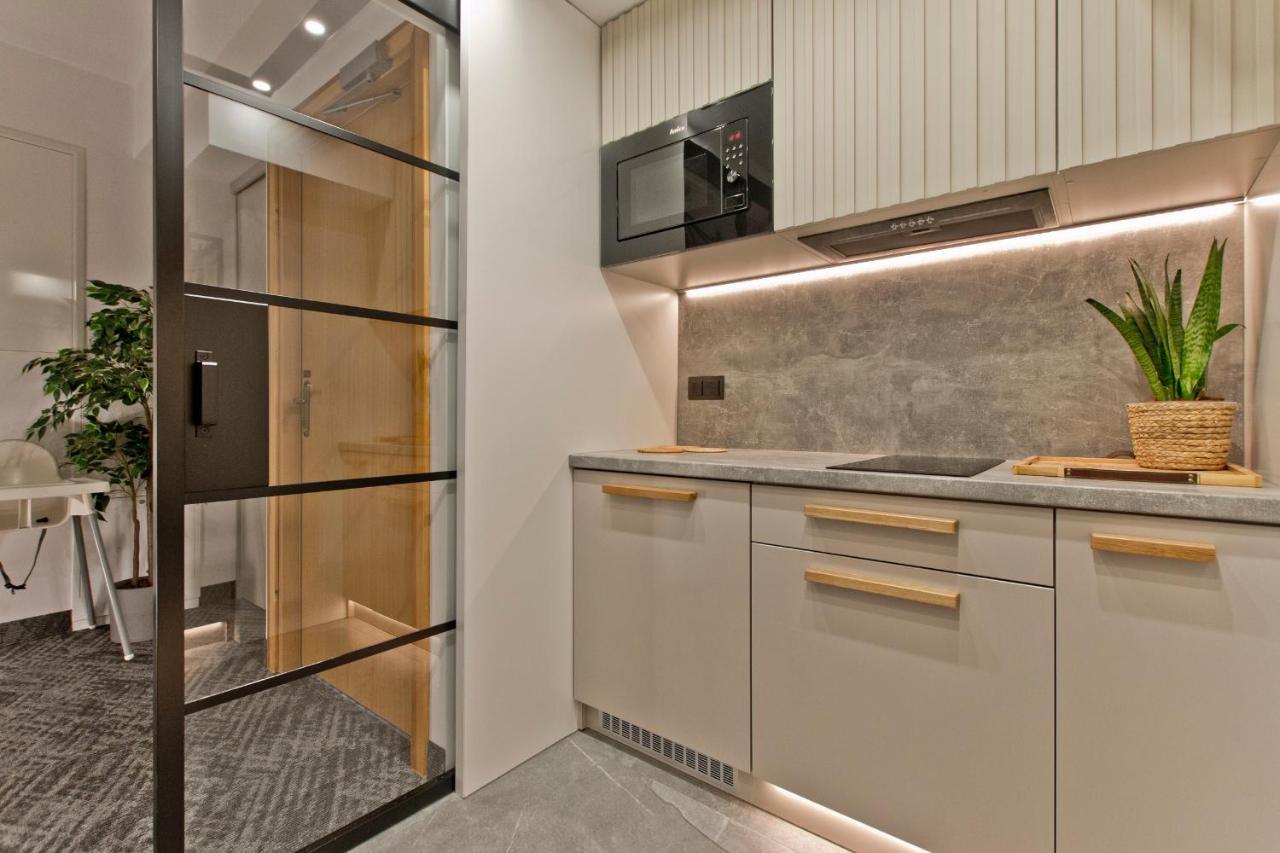 Guest house Tatry 3*